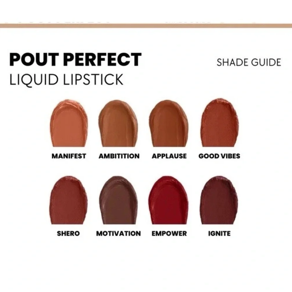 Ace Beaute ace beaute